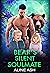Bear's Silent Soulmate (Bea...
