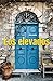 Los elevados (Spanish Edition)