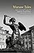 Warsaw Tales by Antonia Lloyd-Jones