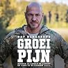 Groeipijn