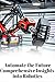 Automating the Future: Insi...