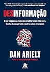DESINFORMAÇÃO