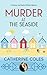 Murder at the Seaside (A To...