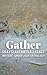 Gather: Grayslake Arts Alli...