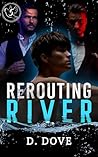Rerouting River