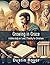 Growing in Grace: A Bible S...