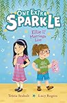 Ellie and the Marriage List by Tricia Seabolt