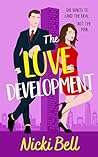 The Love Development