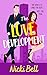 The Love Development by Nicki Bell