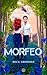 Morfeo: (Desterrados Livro ...