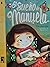 El sueño de Manuela