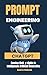 Prompt Engineering para ChatGPT by MARTA FEDRIANI