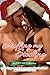 Stuffing My Stocking: An XXX-mas Collection (An XXX Holiday Collection Book 2)