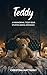 Teddy (Stuffies #1)
