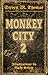 MONKEY CITY 2