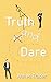 Truth and Dare (The Wonder ...