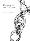 Dances of Time an...