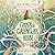 Ghosts of Greenglass House by Kate Milford