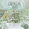 Greenglass House