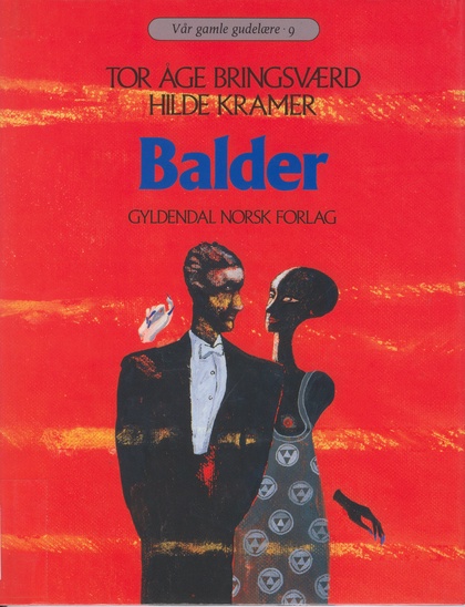 Balder