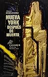 Nueva York despué...