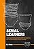 Serial Learners: Interactions between Funnel Beaker West and Corded Ware Communities in the Netherlands during the Third Millennium BCE from the Perspective of Ceramic Technology