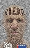 C.R.E.D.O.
