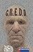 C.R.E.D.O. by Karl-Ulrich Burgdorf