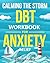 A DBT Workbook for Anxiety ...