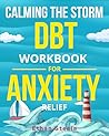 A DBT Workbook fo...