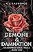 Demons & Damnation (Shadowe...