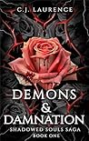 Demons & Damnation