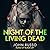 Night of the Living Dead