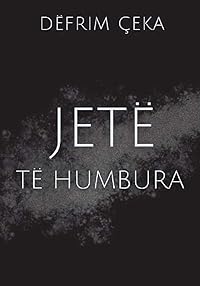 Book 1