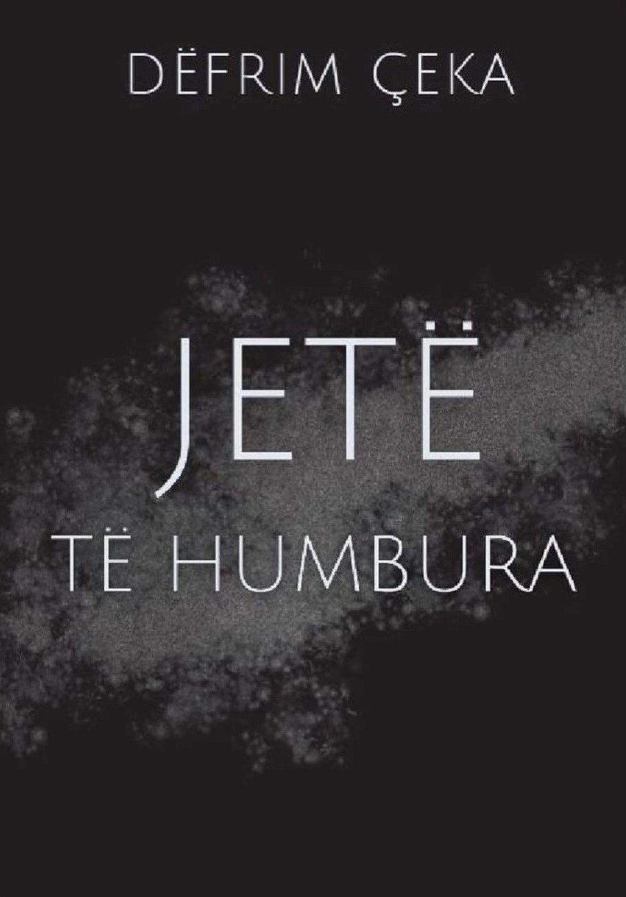Jetë të humbura