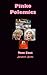 Pinko Polemics (Benybooks B...