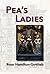 Pea's Ladies