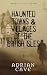 Haunted towns & villages of...
