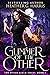 Glimmer of the Other (The O...