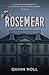 Rosemear