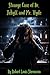 Strange Case of Dr. Jekyll and Mr. Hyde