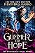 Glimmer of Hope (The Other ...