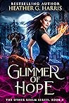 Glimmer of Hope