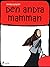Den andra mamman