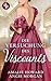 Die Versuchung des Viscounts (Lords of Essex, #2)