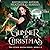 Glimmer of Christmas (The Other Realm, #2.5) by Heather G. Harris