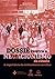 Dossiê contra o negacionismo da ciência: A importância do conhecimento científico (Portuguese Edition)