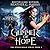 Glimmer of Hope (The Other Realm #2)
