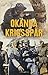 Okända krigsspår - Deltog S...