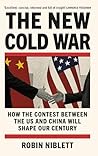 The New Cold War:...